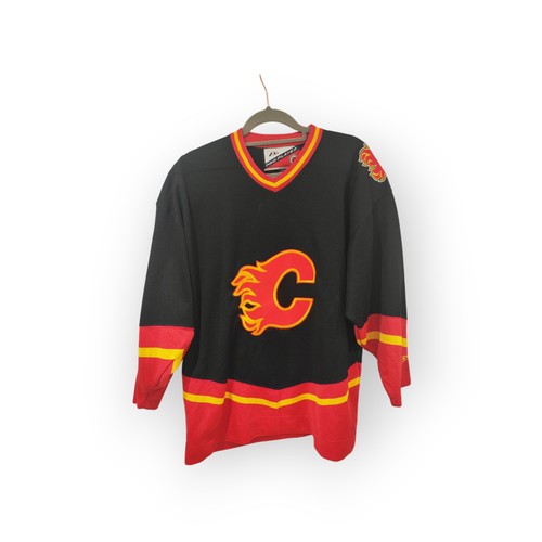 Pro player calgary flames nhl - flames,