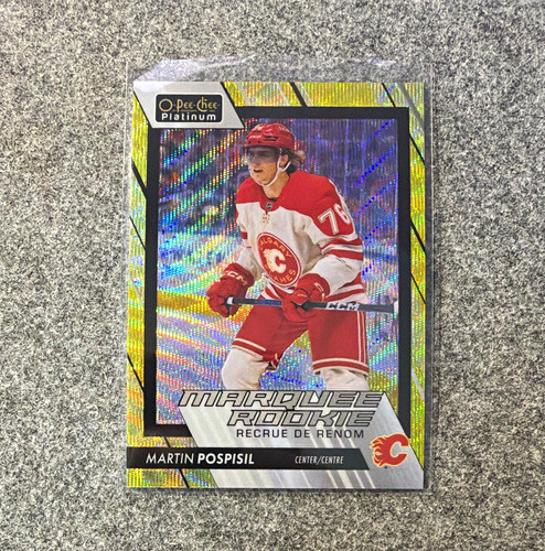 Upper deck 2023 pee - 2023-24, o-pee-chee
