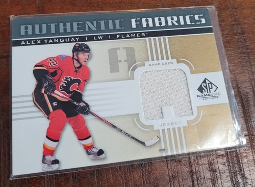 Nhl trading cards trikot - cards,